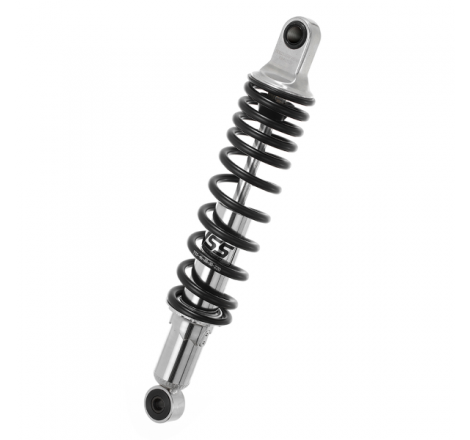 https://images.rms.it/Moto/Sospensioni/Ammortizzatori---Sospensioni/big/YSS-Suspension-204591518.png