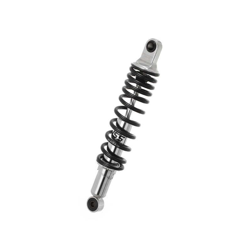 https://images.rms.it/Moto/Sospensioni/Ammortizzatori---Sospensioni/big/YSS-Suspension-204591518.png