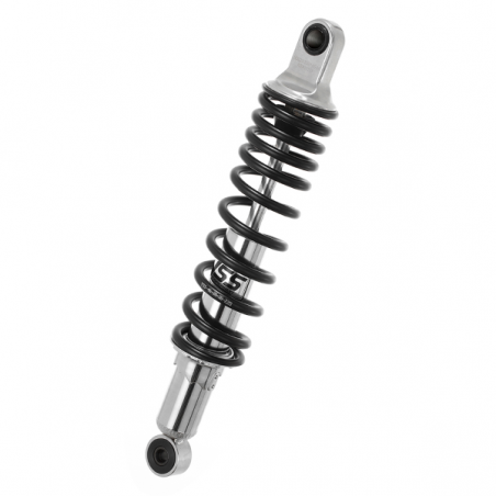 https://images.rms.it/Moto/Sospensioni/Ammortizzatori---Sospensioni/big/YSS-Suspension-204591518.png