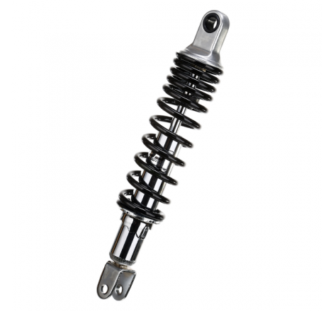 https://images.rms.it/Moto/Sospensioni/Ammortizzatori---Sospensioni/big/YSS-Suspension-204591497.png