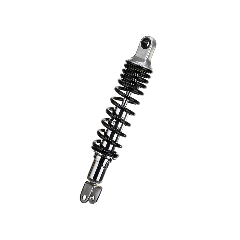 https://images.rms.it/Moto/Sospensioni/Ammortizzatori---Sospensioni/big/YSS-Suspension-204591497.png