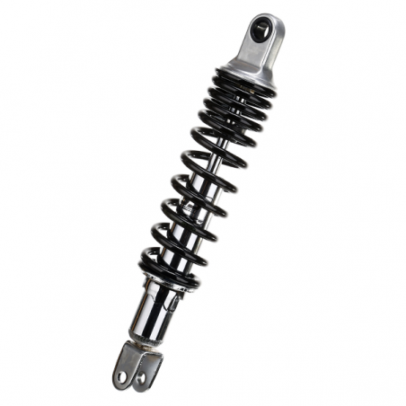 https://images.rms.it/Moto/Sospensioni/Ammortizzatori---Sospensioni/big/YSS-Suspension-204591497.png