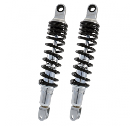 https://images.rms.it/Moto/Sospensioni/Ammortizzatori---Sospensioni/big/YSS-Suspension-204591499.png