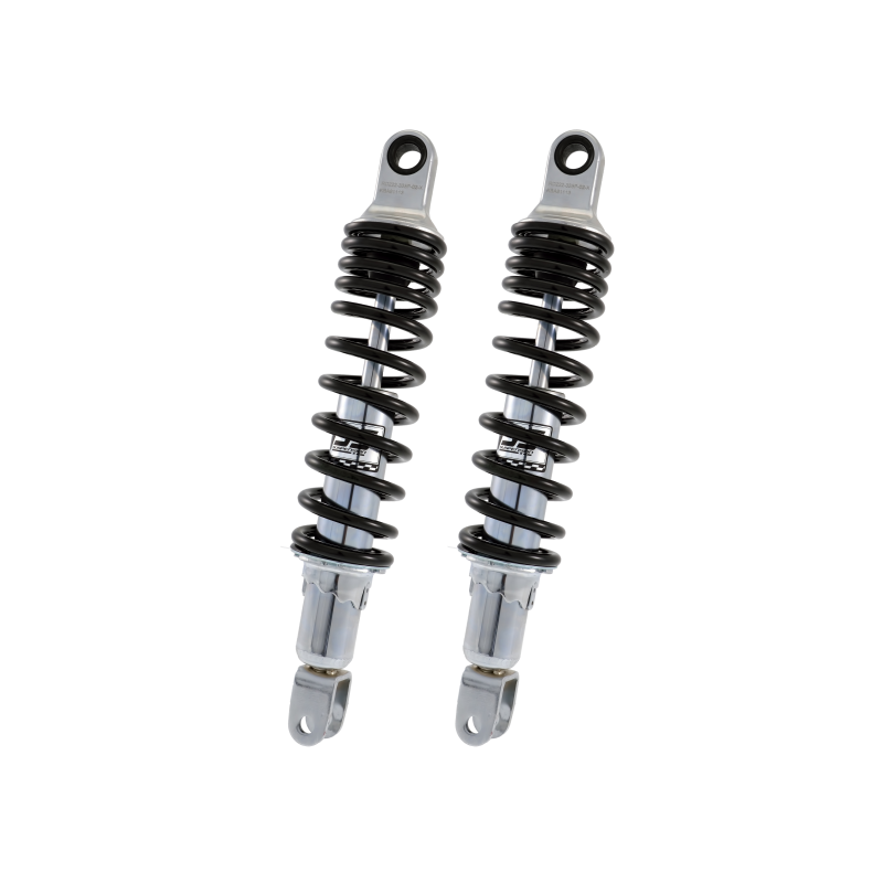 https://images.rms.it/Moto/Sospensioni/Ammortizzatori---Sospensioni/big/YSS-Suspension-204591499.png