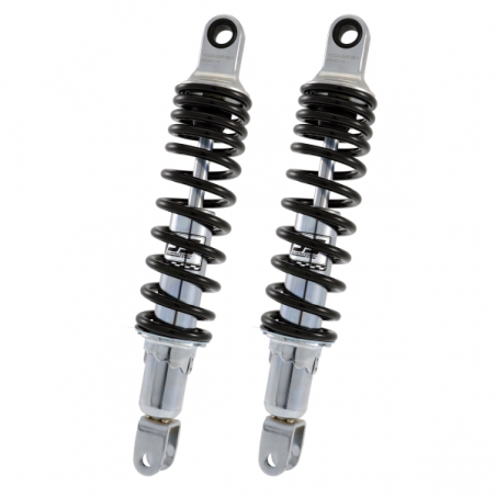 https://images.rms.it/Moto/Sospensioni/Ammortizzatori---Sospensioni/big/YSS-Suspension-204591499.png