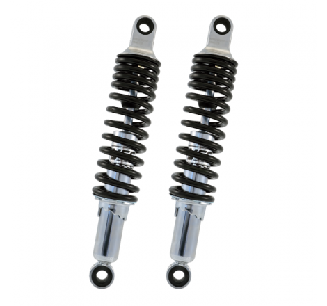 https://images.rms.it/Moto/Sospensioni/Ammortizzatori---Sospensioni/big/YSS-Suspension-204591500.png