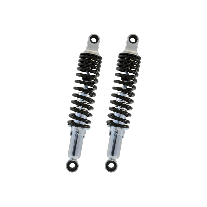 https://images.rms.it/Moto/Sospensioni/Ammortizzatori---Sospensioni/big/YSS-Suspension-204591500.png