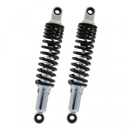 https://images.rms.it/Moto/Sospensioni/Ammortizzatori---Sospensioni/big/YSS-Suspension-204591500.png