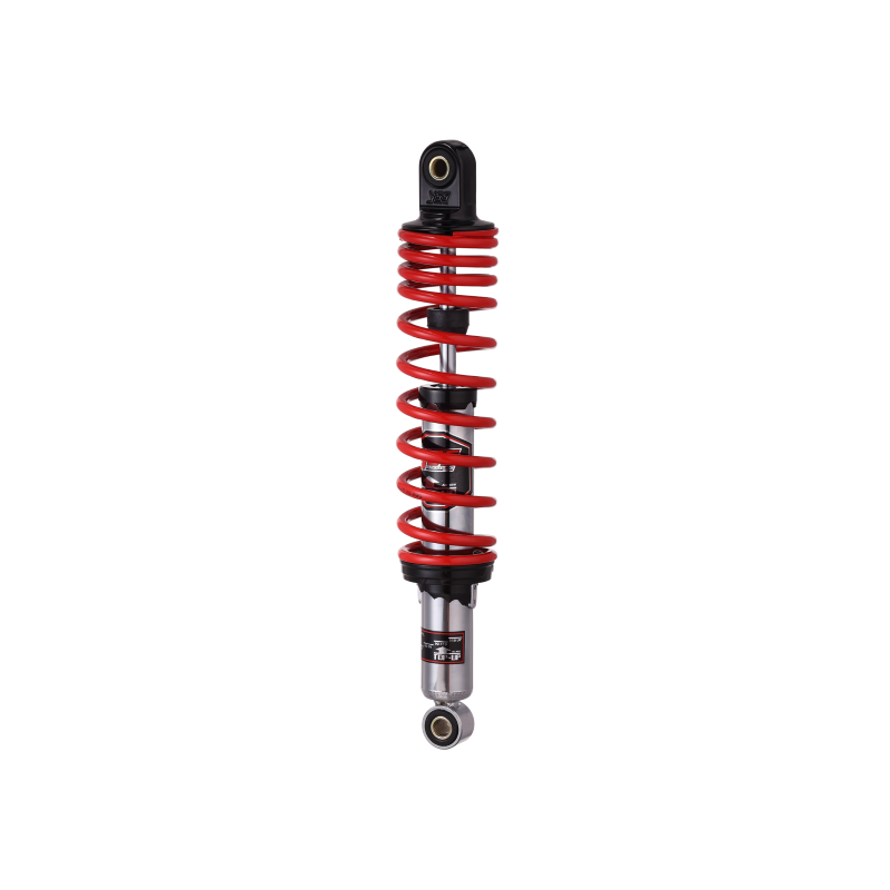 https://images.rms.it/Moto/Sospensioni/Ammortizzatori---Sospensioni/big/YSS-Suspension-204591519.png