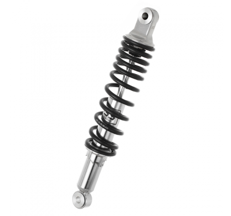 https://images.rms.it/Moto/Sospensioni/Ammortizzatori---Sospensioni/big/YSS-Suspension-204591527.png
