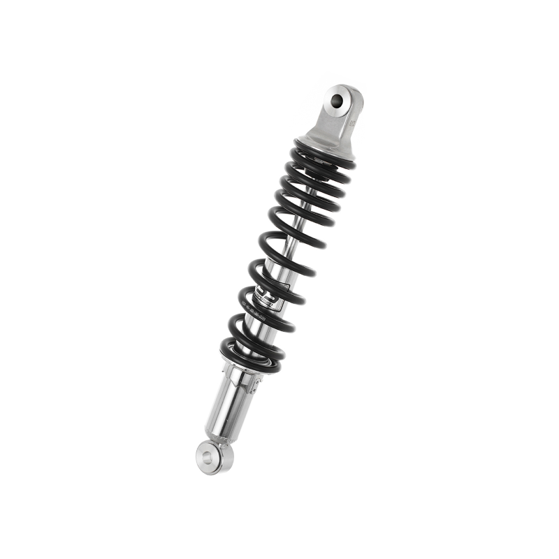 https://images.rms.it/Moto/Sospensioni/Ammortizzatori---Sospensioni/big/YSS-Suspension-204591527.png