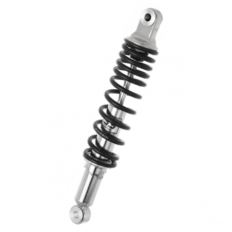 https://images.rms.it/Moto/Sospensioni/Ammortizzatori---Sospensioni/big/YSS-Suspension-204591527.png