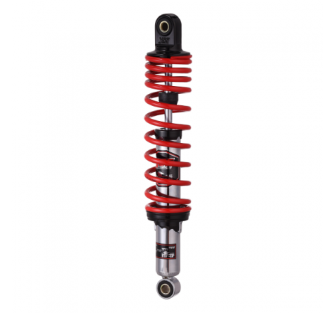https://images.rms.it/Moto/Sospensioni/Ammortizzatori---Sospensioni/big/YSS-Suspension-204591529.png