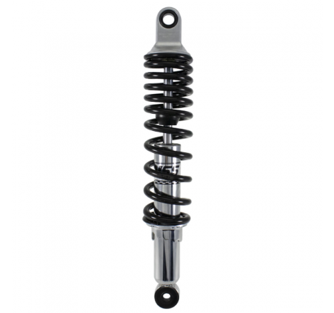 https://images.rms.it/Moto/Sospensioni/Ammortizzatori---Sospensioni/big/YSS-Suspension-204591530.png