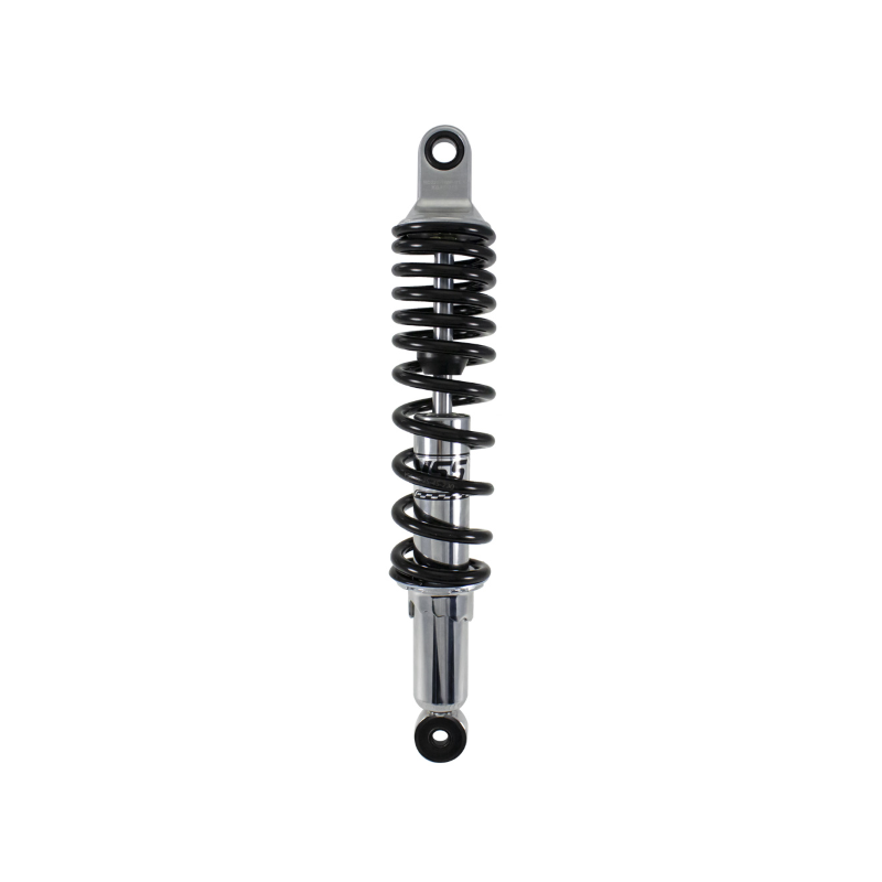 https://images.rms.it/Moto/Sospensioni/Ammortizzatori---Sospensioni/big/YSS-Suspension-204591530.png
