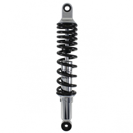 https://images.rms.it/Moto/Sospensioni/Ammortizzatori---Sospensioni/big/YSS-Suspension-204591530.png