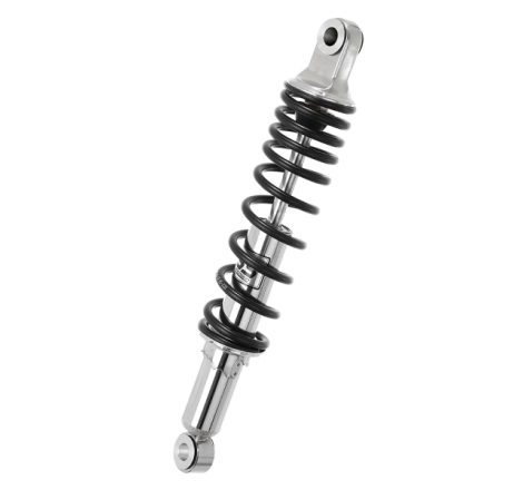 https://images.rms.it/Moto/Sospensioni/Ammortizzatori---Sospensioni/big/YSS-Suspension-204591531.png