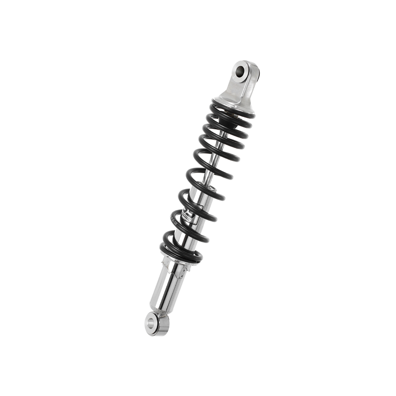 https://images.rms.it/Moto/Sospensioni/Ammortizzatori---Sospensioni/big/YSS-Suspension-204591531.png