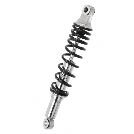 https://images.rms.it/Moto/Sospensioni/Ammortizzatori---Sospensioni/big/YSS-Suspension-204591531.png