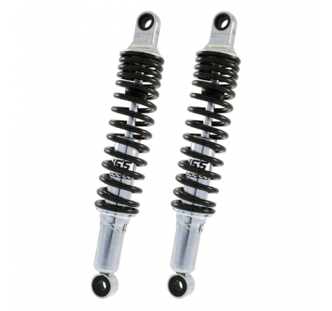 https://images.rms.it/Moto/Sospensioni/Ammortizzatori---Sospensioni/big/YSS-Suspension-204591532.png