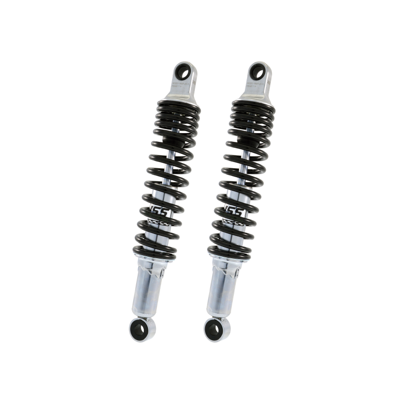 https://images.rms.it/Moto/Sospensioni/Ammortizzatori---Sospensioni/big/YSS-Suspension-204591532.png