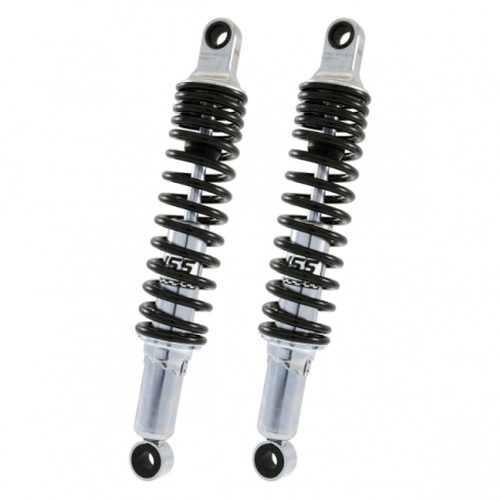 https://images.rms.it/Moto/Sospensioni/Ammortizzatori---Sospensioni/big/YSS-Suspension-204591532.png