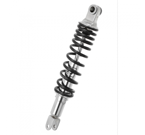 https://images.rms.it/Moto/Sospensioni/Ammortizzatori---Sospensioni/big/YSS-Suspension-204591536.png