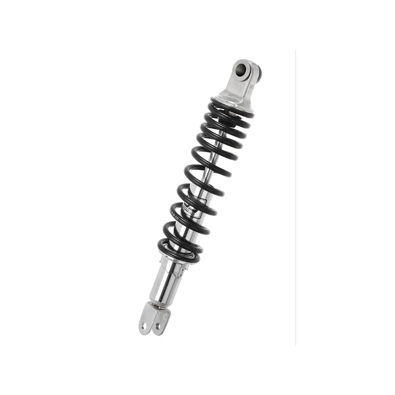 https://images.rms.it/Moto/Sospensioni/Ammortizzatori---Sospensioni/big/YSS-Suspension-204591536.png