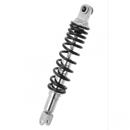 https://images.rms.it/Moto/Sospensioni/Ammortizzatori---Sospensioni/big/YSS-Suspension-204591536.png