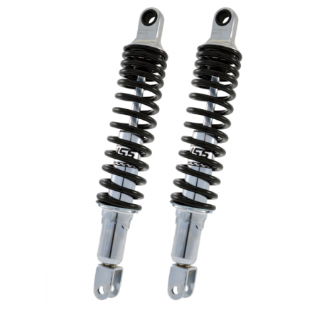 https://images.rms.it/Moto/Sospensioni/Ammortizzatori---Sospensioni/big/YSS-Suspension-204591538.png