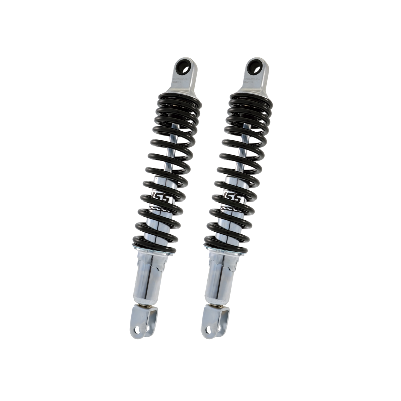 https://images.rms.it/Moto/Sospensioni/Ammortizzatori---Sospensioni/big/YSS-Suspension-204591538.png