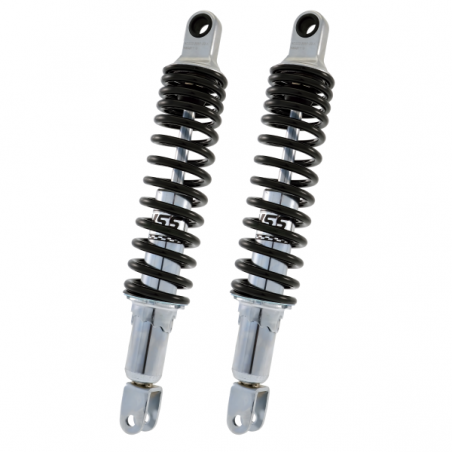 https://images.rms.it/Moto/Sospensioni/Ammortizzatori---Sospensioni/big/YSS-Suspension-204591538.png