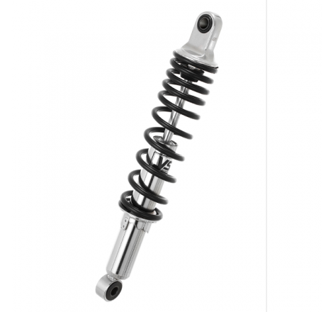 https://images.rms.it/Moto/Sospensioni/Ammortizzatori---Sospensioni/big/YSS-Suspension-204591539.png