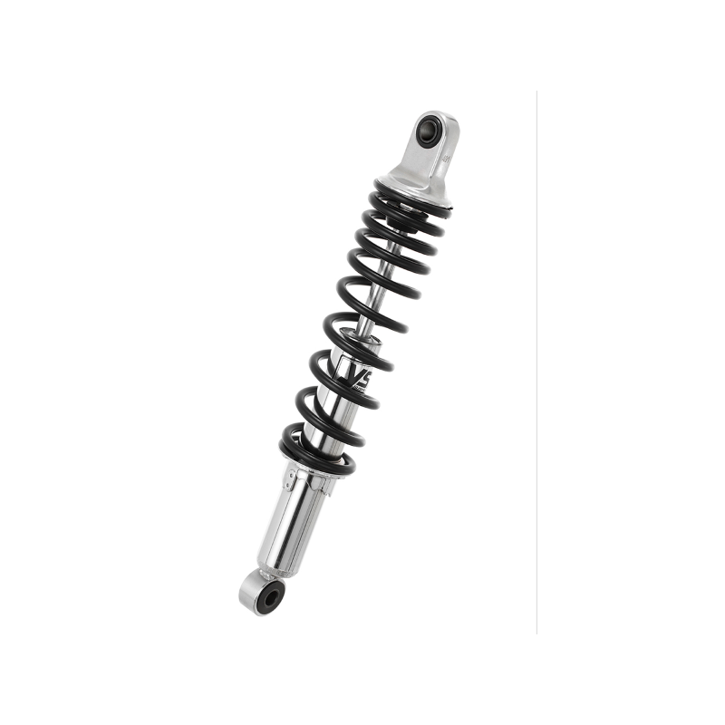 https://images.rms.it/Moto/Sospensioni/Ammortizzatori---Sospensioni/big/YSS-Suspension-204591539.png