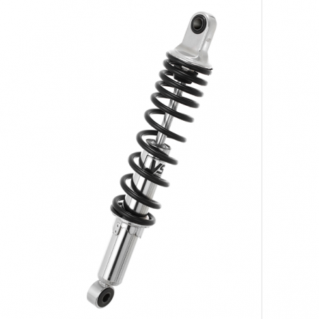 https://images.rms.it/Moto/Sospensioni/Ammortizzatori---Sospensioni/big/YSS-Suspension-204591539.png