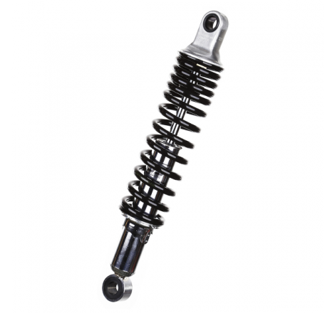 https://images.rms.it/Moto/Sospensioni/Ammortizzatori---Sospensioni/big/YSS-Suspension-204591521.png