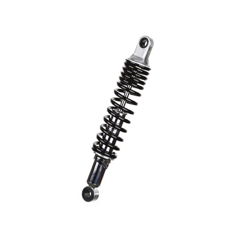 https://images.rms.it/Moto/Sospensioni/Ammortizzatori---Sospensioni/big/YSS-Suspension-204591521.png