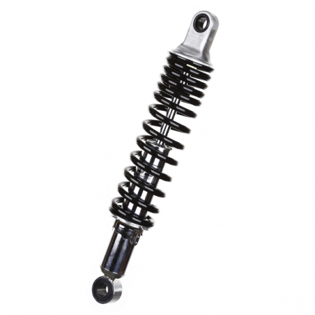 https://images.rms.it/Moto/Sospensioni/Ammortizzatori---Sospensioni/big/YSS-Suspension-204591521.png