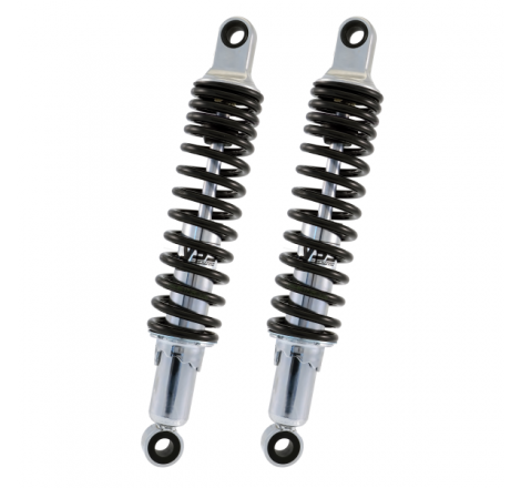 https://images.rms.it/Moto/Sospensioni/Ammortizzatori---Sospensioni/big/YSS-Suspension-204591523.png