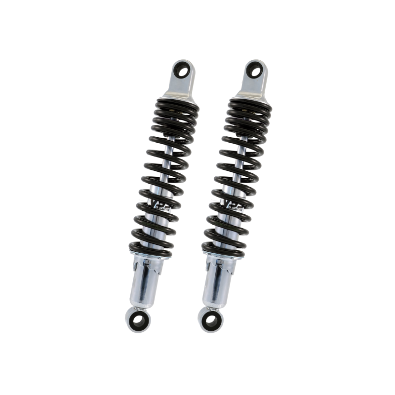 https://images.rms.it/Moto/Sospensioni/Ammortizzatori---Sospensioni/big/YSS-Suspension-204591523.png