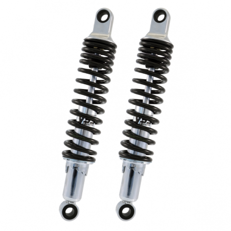 https://images.rms.it/Moto/Sospensioni/Ammortizzatori---Sospensioni/big/YSS-Suspension-204591523.png