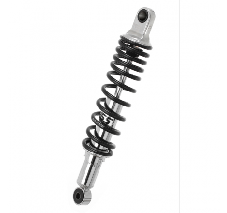 https://images.rms.it/Moto/Sospensioni/Ammortizzatori---Sospensioni/big/YSS-Suspension-204591524.png