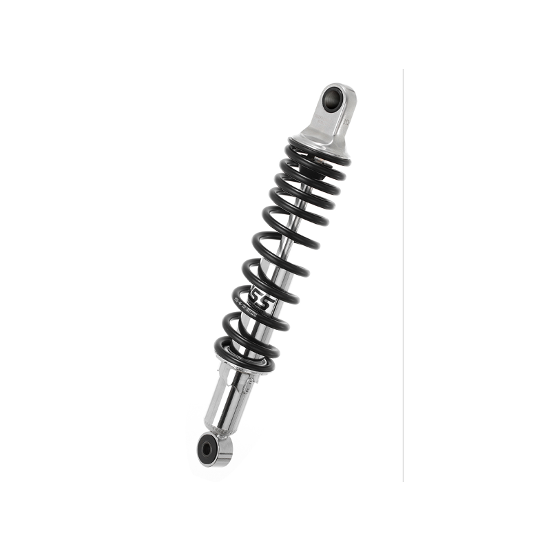 https://images.rms.it/Moto/Sospensioni/Ammortizzatori---Sospensioni/big/YSS-Suspension-204591524.png