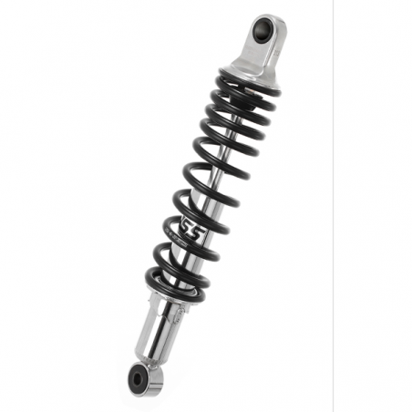 https://images.rms.it/Moto/Sospensioni/Ammortizzatori---Sospensioni/big/YSS-Suspension-204591524.png