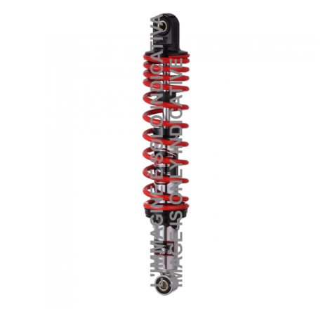 https://images.rms.it/Moto/Sospensioni/Ammortizzatori---Sospensioni/big/YSS-Suspension-204591525.png