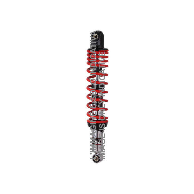 https://images.rms.it/Moto/Sospensioni/Ammortizzatori---Sospensioni/big/YSS-Suspension-204591525.png