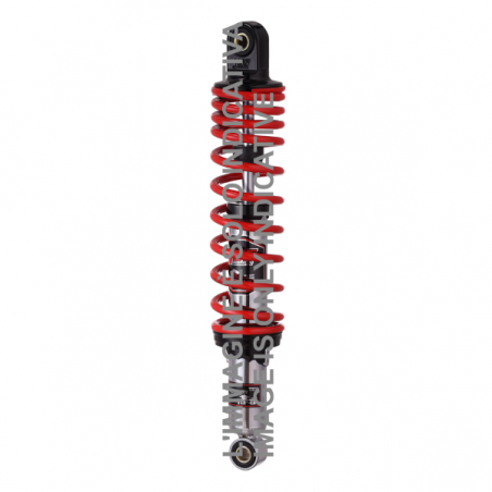 https://images.rms.it/Moto/Sospensioni/Ammortizzatori---Sospensioni/big/YSS-Suspension-204591525.png