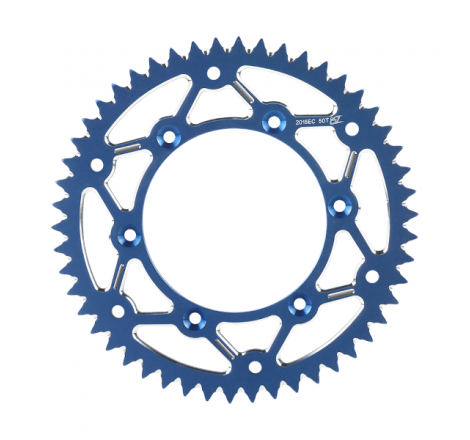 https://images.rms.it/Moto/Trasmissione/Corone/big/Chiaravalli-Group-Spa-163723039.png
