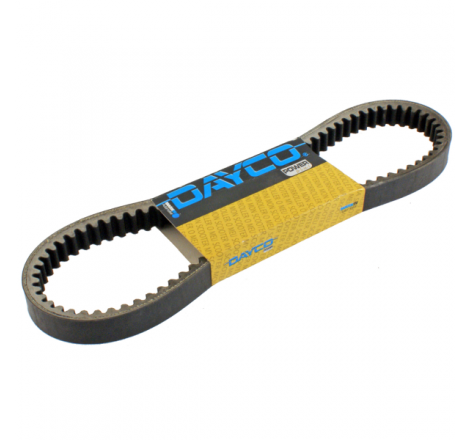 https://images.rms.it/Moto/Trasmissione/Cinghie-di-Trasmissione/big/Dayco-163750042.png