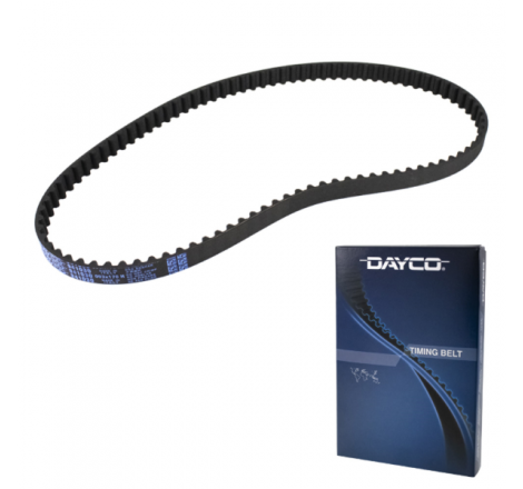 https://images.rms.it/Moto/Motore/Cinghie-Di-Distribuzione/big/Dayco-163770100.png